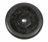 Диск обрезиненный Lite Weights 2475LW 26мм 5кг, черный оптом