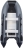 Лодка ПВХ SMarine SDP Standart 380 (фанера) оптом