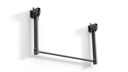 Турник настенный складной TSD28 оптом, фото 3