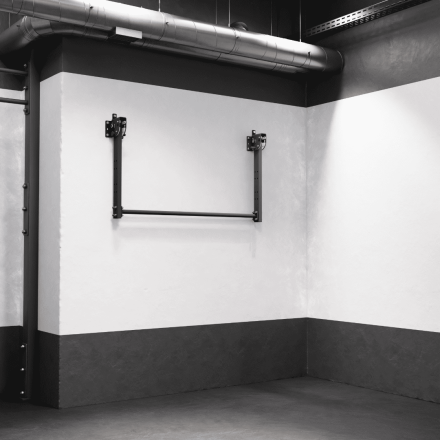 Турник настенный складной TSD28 оптом, фото 1