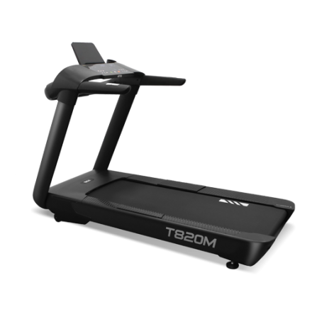 Беговая дорожка BRONZE GYM T820M оптом, фото 1