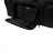 Сумка 6 Pack Fitness Beast Duffle со съемной системой контейнеров, черный оптом