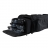 Сумка 6 Pack Fitness Beast Duffle со съемной системой контейнеров, черный оптом