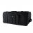 Сумка 6 Pack Fitness Beast Duffle со съемной системой контейнеров, черный оптом