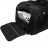 Сумка 6 Pack Fitness Beast Duffle со съемной системой контейнеров, черный оптом