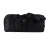 Сумка 6 Pack Fitness Beast Duffle со съемной системой контейнеров, черный оптом