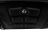 Сумка 6 Pack Fitness Beast Duffle со съемной системой контейнеров, черный оптом
