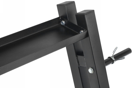 Стойка универсальная VictoryFit VF-D4004 оптом, фото 4