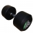 Гантели пара 45кг DFC POWERGYM DB002-45 оптом