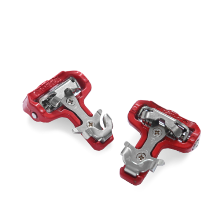 Переходник BRONZE GYM SPD ADAPTOR  оптом, фото 1