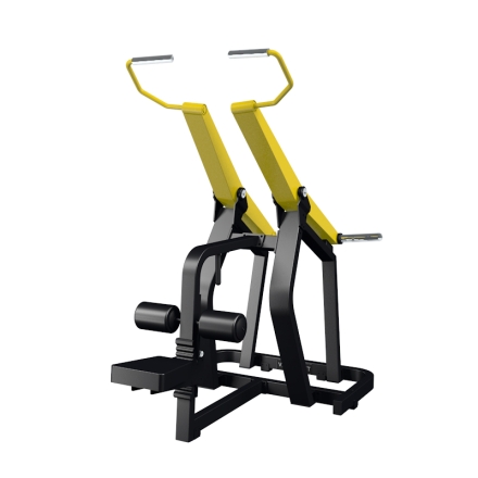 Тренажер Верхняя тяга VictoryFit GYM-P1806 оптом, фото 1