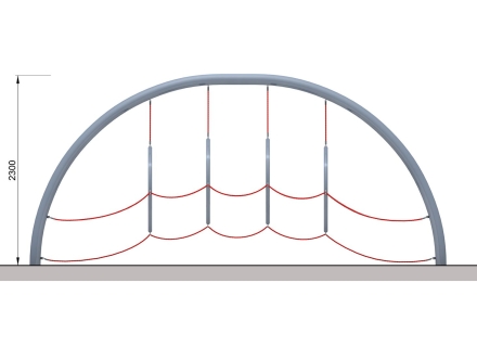 Кольца оптом, фото 4