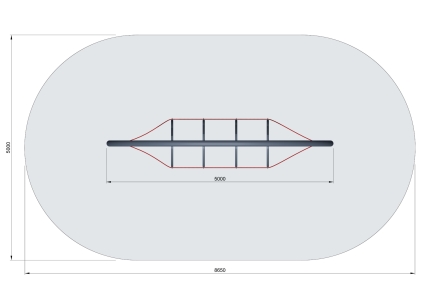 Кольца оптом, фото 3