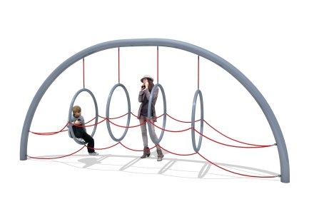 Кольца оптом, фото 2