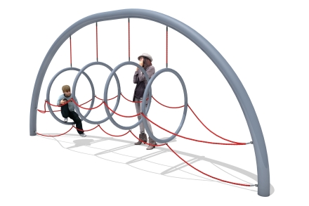 Кольца оптом, фото 1