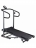Беговая дорожка магнитная Body Sculpture BT-2740 Н-H оптом