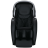 Массажное кресло Ergonova Robotouch 3 Universe Black оптом