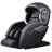Массажное кресло Ergonova Robotouch 3 Universe Black оптом
