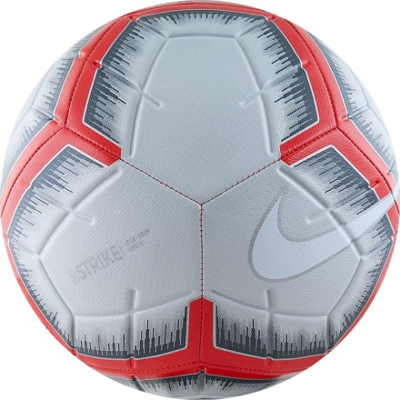 Мяч футбольный любительский &quot;NIKE Strike&quot;, размер 5 оптом, фото 1