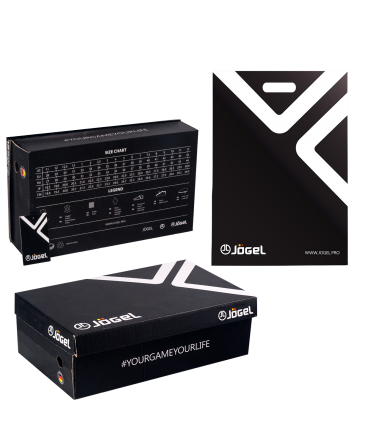 Бутсы футбольные Rapido JSH1001, лимонный оптом, фото 8