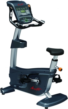 Велотренажер Aerofit X4-B LED оптом, фото 1