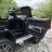 Электромобиль Mercedes Benz G63 AMG BBH-0003 черный оптом