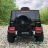 Электромобиль Mercedes Benz G63 AMG BBH-0003 черный оптом
