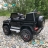 Электромобиль Mercedes Benz G63 AMG BBH-0003 черный оптом