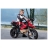 Детский электромобиль Peg-Perego Ducati Enduro. IGMC0023 IGMC0023 оптом