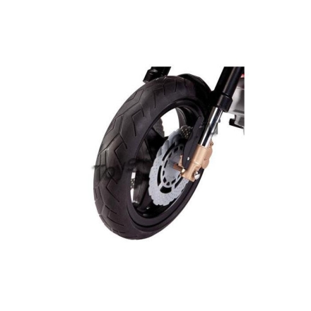 Детский электромобиль Peg-Perego Ducati Enduro. IGMC0023 IGMC0023 оптом, фото 7