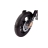 Детский электромобиль Peg-Perego Ducati Enduro. IGMC0023 IGMC0023 оптом