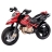 Детский электромобиль Peg-Perego Ducati Enduro. IGMC0023 IGMC0023 оптом