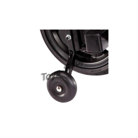Детский электромобиль Peg-Perego Ducati Enduro. IGMC0023 IGMC0023 оптом, фото 6