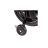 Детский электромобиль Peg-Perego Ducati Enduro. IGMC0023 IGMC0023 оптом