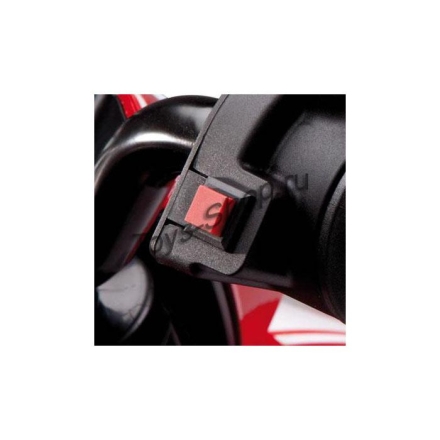 Детский электромобиль Peg-Perego Ducati Enduro. IGMC0023 IGMC0023 оптом, фото 3