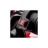 Детский электромобиль Peg-Perego Ducati Enduro. IGMC0023 IGMC0023 оптом
