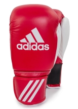 Перчатки боксерские ADIDAS Response