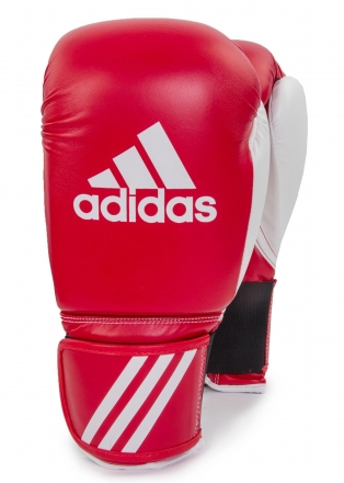 Перчатки боксерские ADIDAS Response оптом, фото 1