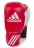 Перчатки боксерские ADIDAS Response оптом