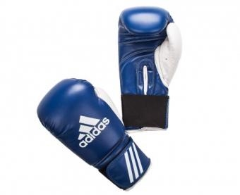 Перчатки боксерские ADIDAS Response оптом, фото 2