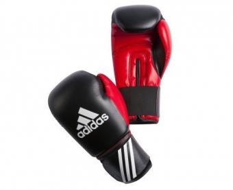 Перчатки боксерские ADIDAS Response оптом, фото 3