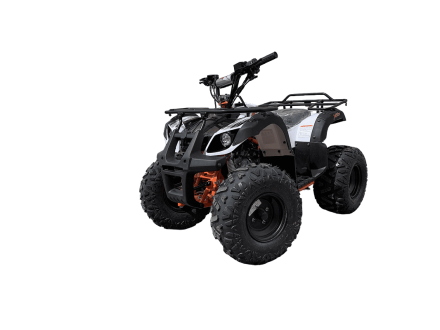 Квадроцикл KAYO Bull 130 Pro Sport оптом, фото 1