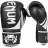 Перчатки боксерские Venum &quot;Challenger 2.0&quot; Boxing Gloves - Black оптом