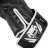 Перчатки боксерские Venum &quot;Challenger 2.0&quot; Boxing Gloves - Black оптом