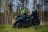 Квадроцикл AODES Pathcross MAX 650 MUD PRO оптом