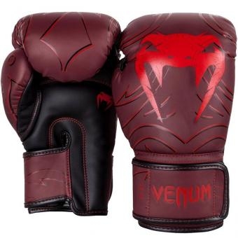 Перчатки Venum Nightcrawler085 оптом, фото 1