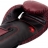 Перчатки Venum Nightcrawler085 оптом