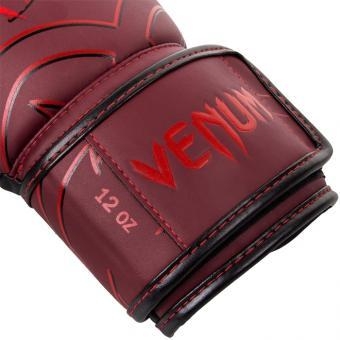 Перчатки Venum Nightcrawler085 оптом, фото 4