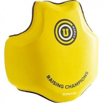Жилет Ultimatum Boxing ultpaw029 оптом, фото 2