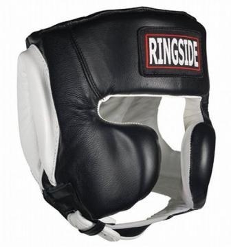 Шлем боксерский тренировочный RINGSIDE MEXICAN STYLE оптом, фото 1